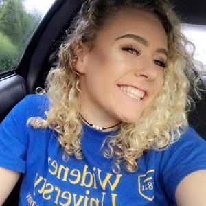 Meet your Posher, Sydney